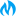 Modsfire logo