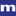 Mondaq logo