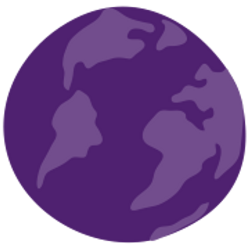 Mondelezinternational logo