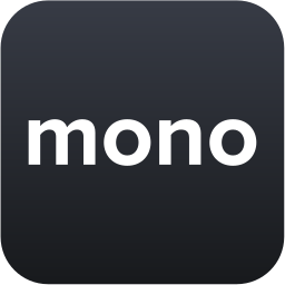Monobank logo