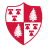 Montclair logo