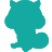 Moppy logo