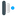 Mosyle logo