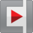 Mover logo