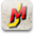 Mr Jatt logo