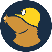 Mullvad logo