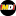 Mundodeportivo logo