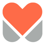 Musement logo