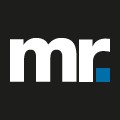 Musicradar logo