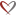 Muslima logo