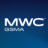Mwcbarcelona logo
