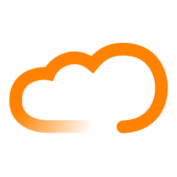 Mycloud logo