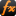 Myfxbook logo