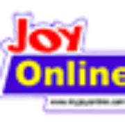 Myjoyonline logo