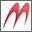 Mykomon logo