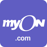 Myon logo
