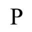 Mypixieset logo