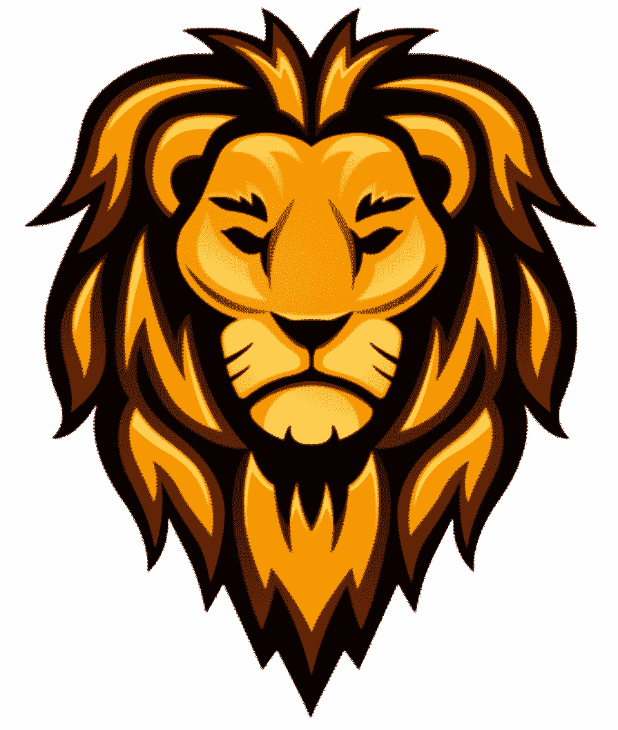 My Satta Kings logo