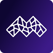 Mysterium logo