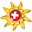 Myswitzerland logo