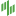 Mywellness logo