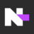 N Able logo