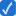 Nachi logo