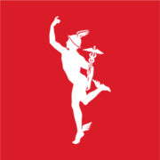 Naftemporiki logo