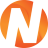 Nagad88F logo