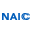 Naic logo