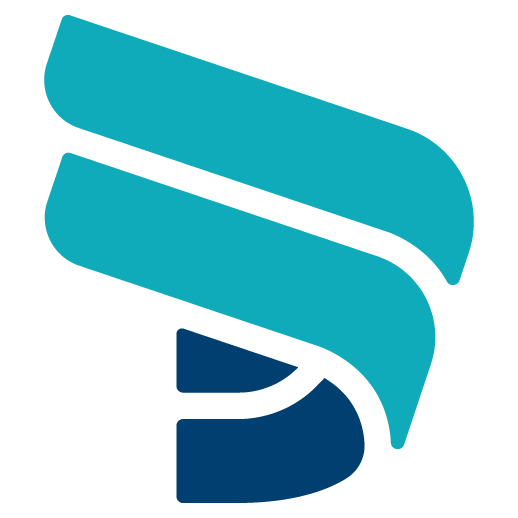 Najva logo