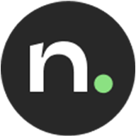 Name logo
