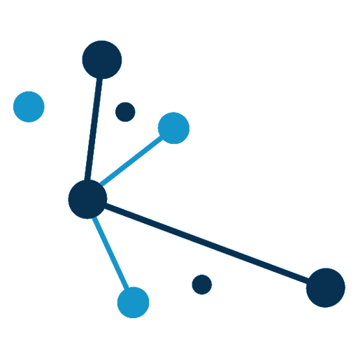 Namebay logo