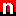 Namespro logo