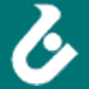 Namnak logo