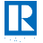Nar logo