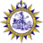 Nashville logo