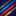 Nationalgrid logo