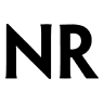 Nationalreview logo