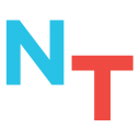 Nationaltoday logo