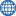 Navyfederal logo