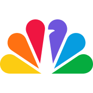 Nbcnews logo