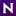 Nbcuni logo