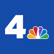 Nbcwashington logo