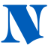 Nber logo