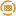 Ncku logo
