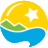 Nclottery logo
