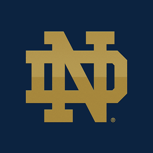 Nd logo