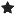 Ndsplitter logo