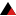 Neftm logo